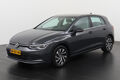 Volkswagen Golf 1.4 eHybrid Style