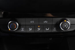 Airco
