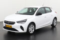 Opel Corsa 1.2 Elegance 101PK