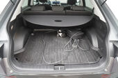 Hyundai IONIQ 5 73 kWh Long range | Afn. trekhaak