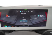 Hyundai IONIQ 5 73 kWh Long range | Afn. trekhaak