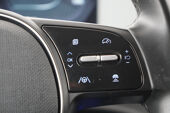 Hyundai IONIQ 5 73 kWh Long range | Afn. trekhaak