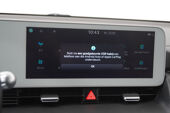 Hyundai IONIQ 5 73 kWh Long range | Afn. trekhaak