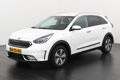 Kia Niro 1.6 GDi PHEV DynamicLine Plug-in