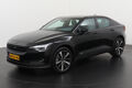 Polestar 2 Long Range Single motor 78 kWh