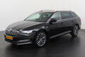 Škoda Superb Combi 1.4 TSI iV Plug-In Laurin & Klement