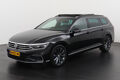 Volkswagen Passat Variant 1.4 TSI PHEV