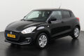 Suzuki Swift 1.2
