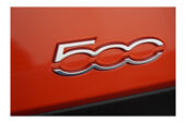 Fiat 500C 1.0 Hybrid Club