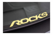 Opel Rocks-e Kargo