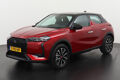 DS DS 3 E-Tense 54kWh Performance Line 3-fase