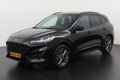 Ford Kuga 2.5 PHEV ST-Line X