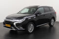Mitsubishi Outlander 2.4 PHEV Instyle