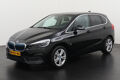 BMW 2 Serie Active Tourer 225xe Sport Line