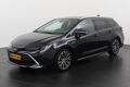 Toyota Corolla Touring Sports 1.8 Hybrid Executive