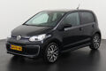 Volkswagen e-Up! e-up! Style | 21.945 na subsidie