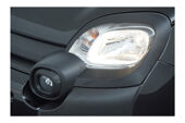 Fiat Panda 1.0 Hybrid City Cross