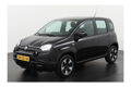 Fiat Panda 1.0 Hybrid City Cross