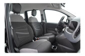 Fiat Panda 1.0 Hybrid City Cross