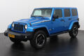 Jeep Wrangler Unlimited 2.8 CRD Polar 200PK