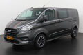 Ford Transit Custom 320 2.0 TDCI L2H1 Sport 170pk