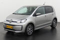 Volkswagen e-Up! e-up! Style | 21.695 na subsidie