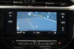 Navigatiesysteem