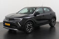 Opel Mokka 1.2 Business Elegance