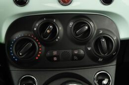 Airco