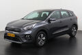 Kia Niro 1.6 GDi PHEV