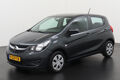 Opel KARL 1.0 ecoFLEX Edition