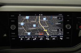 Navigatiesysteem