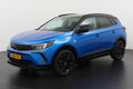Opel Grandland 1.2 Turbo GS Line