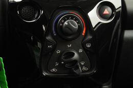 Airco