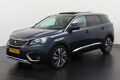 Peugeot 5008 1.2 PureTech Blue Premium 7-persoons
