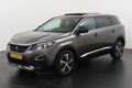 Peugeot 5008 1.6 e-THP GT-Line 7 Persoons