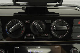 Airco