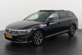 Volkswagen Passat Variant 1.4 TSI PHEV GTE