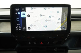 Navigatiesysteem