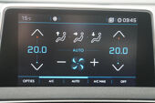 Peugeot 5008 1.6 PureTech Premium