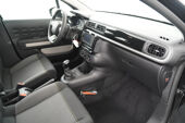 Citroën C3 1.2 PureTech You