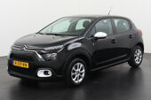 Citroën C3 1.2 PureTech You