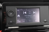 Citroën C3 1.2 PureTech You