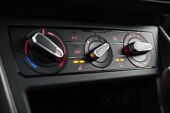 Volkswagen Polo 1.0 TSI Comfortline DSG