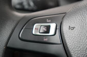 Volkswagen Polo 1.0 TSI Comfortline DSG