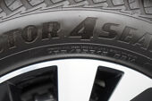 Volkswagen Polo 1.0 TSI Comfortline DSG