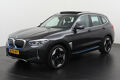 BMW iX3 High Executive