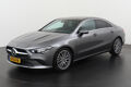 Mercedes-Benz CLA-Klasse 200 Progressive