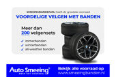 Audi Q3 1.4 TFSI CoD S-Line Ext