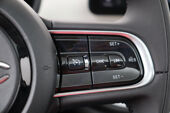 Fiat 500E Icon 42 kWh | 24.942 na subsidie